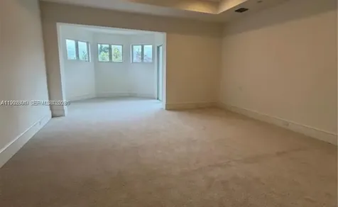 673 Destacada Avenue Coral Gables FL 33156