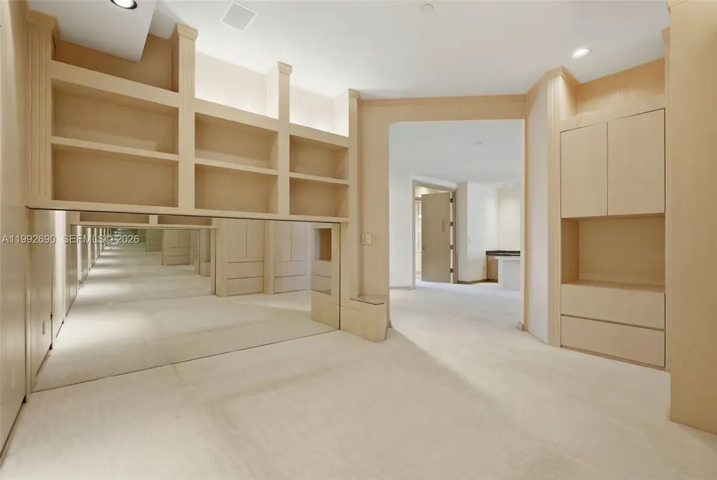 7383 Orangewood Lane Boca Raton FL 33433