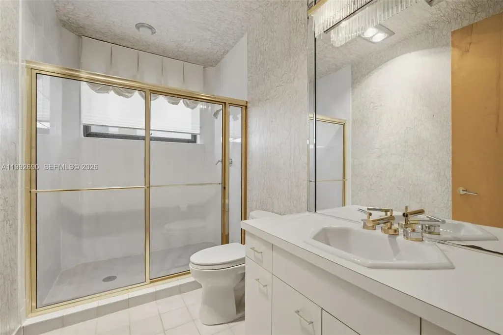 7383 Orangewood Lane Boca Raton FL 33433