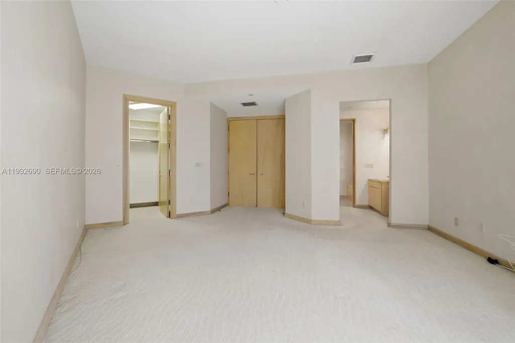 7383 Orangewood Lane Boca Raton FL 33433