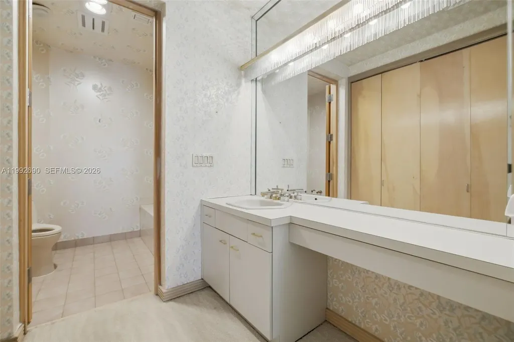 7383 Orangewood Lane Boca Raton FL 33433