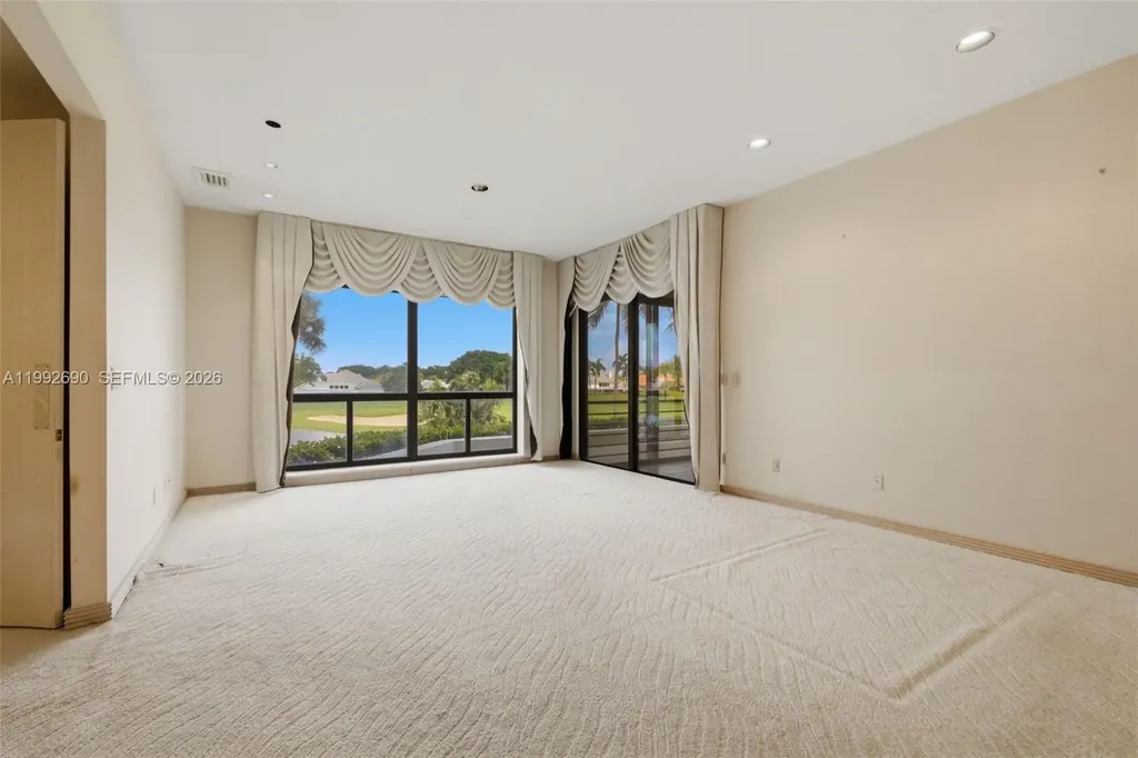7383 Orangewood Lane Boca Raton FL 33433