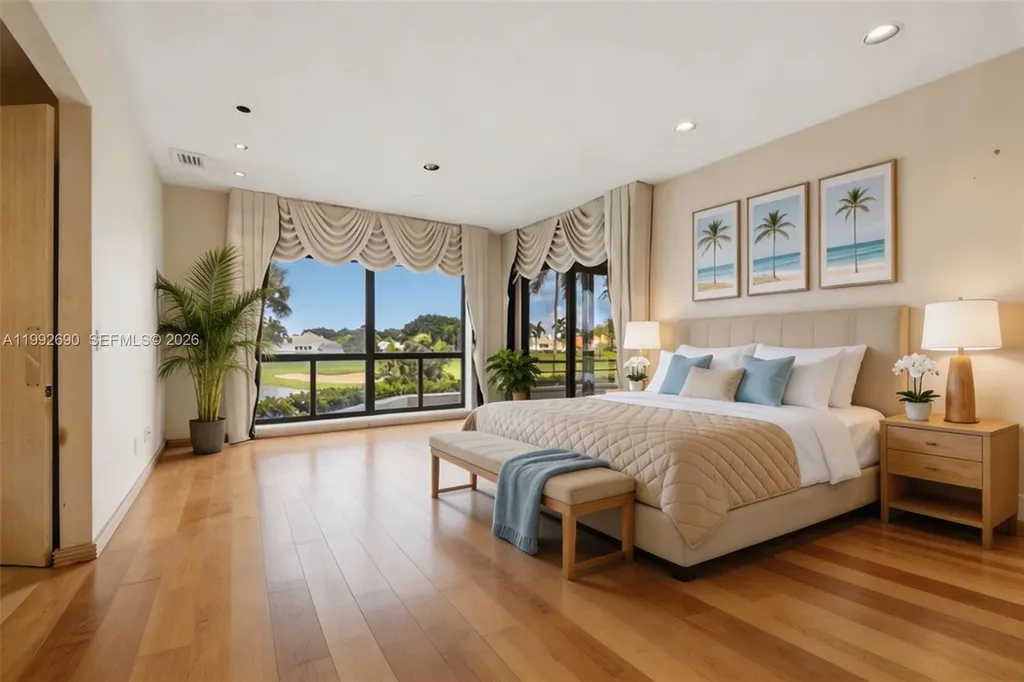 7383 Orangewood Lane Boca Raton FL 33433