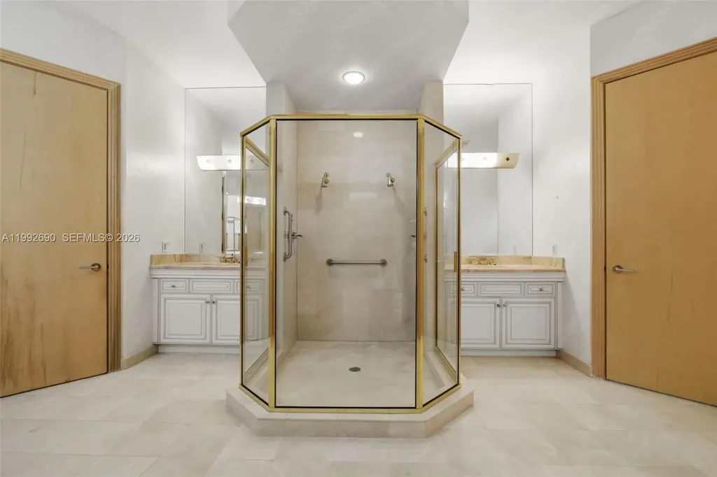 7383 Orangewood Lane Boca Raton FL 33433