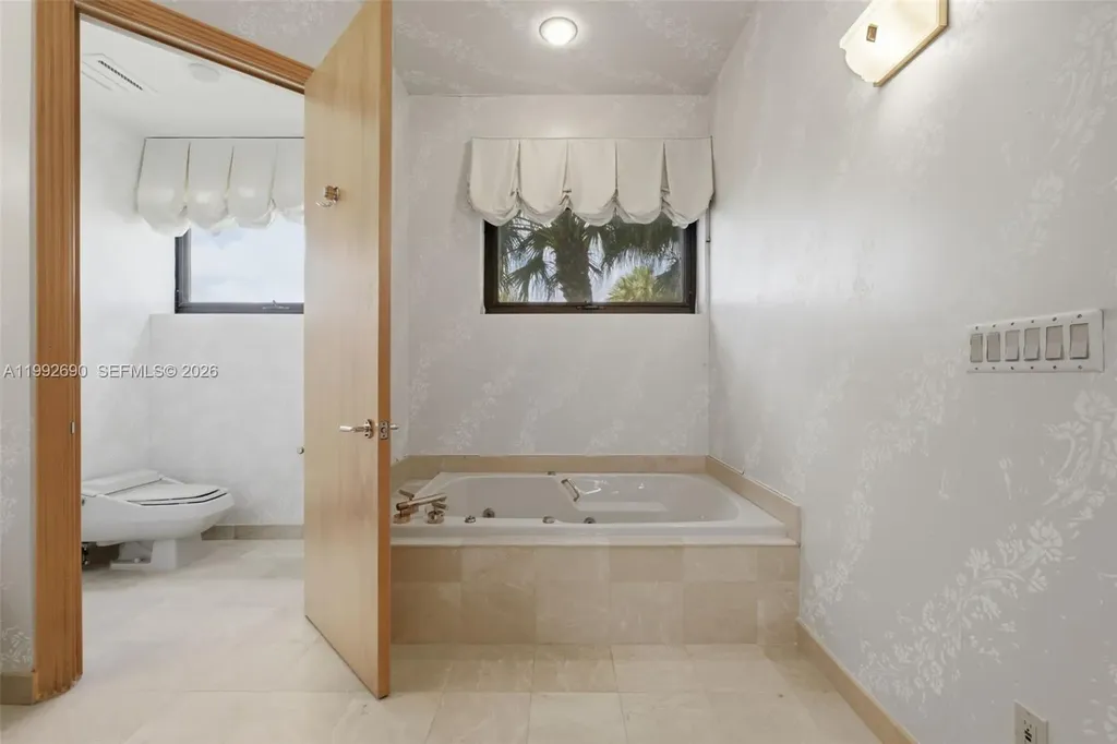 7383 Orangewood Lane Boca Raton FL 33433