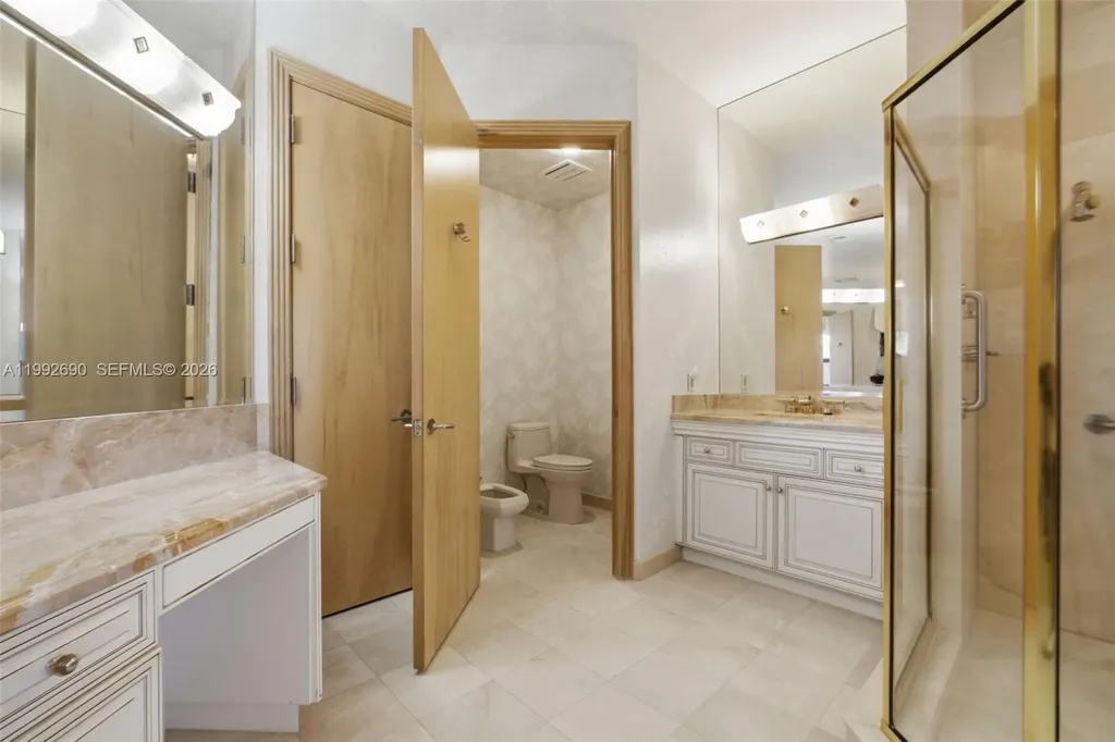 7383 Orangewood Lane Boca Raton FL 33433
