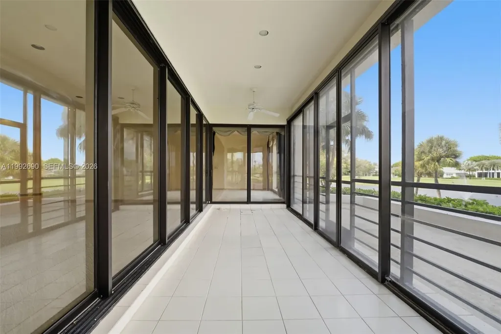 7383 Orangewood Lane Boca Raton FL 33433