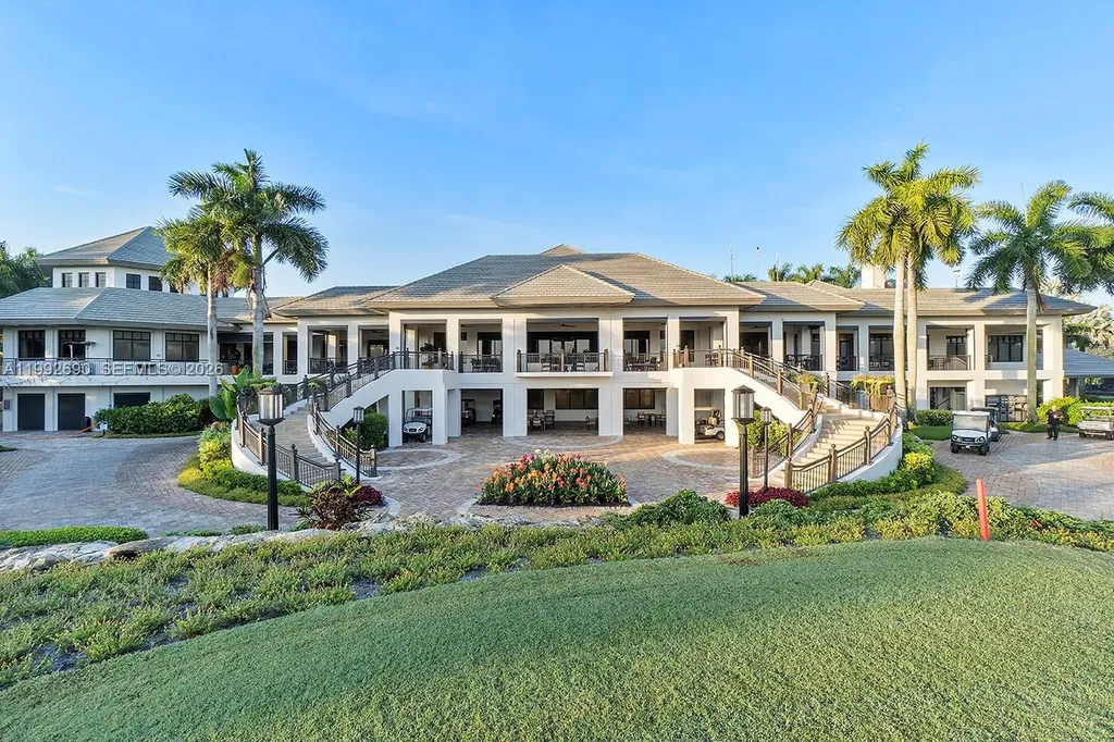7383 Orangewood Lane Boca Raton FL 33433