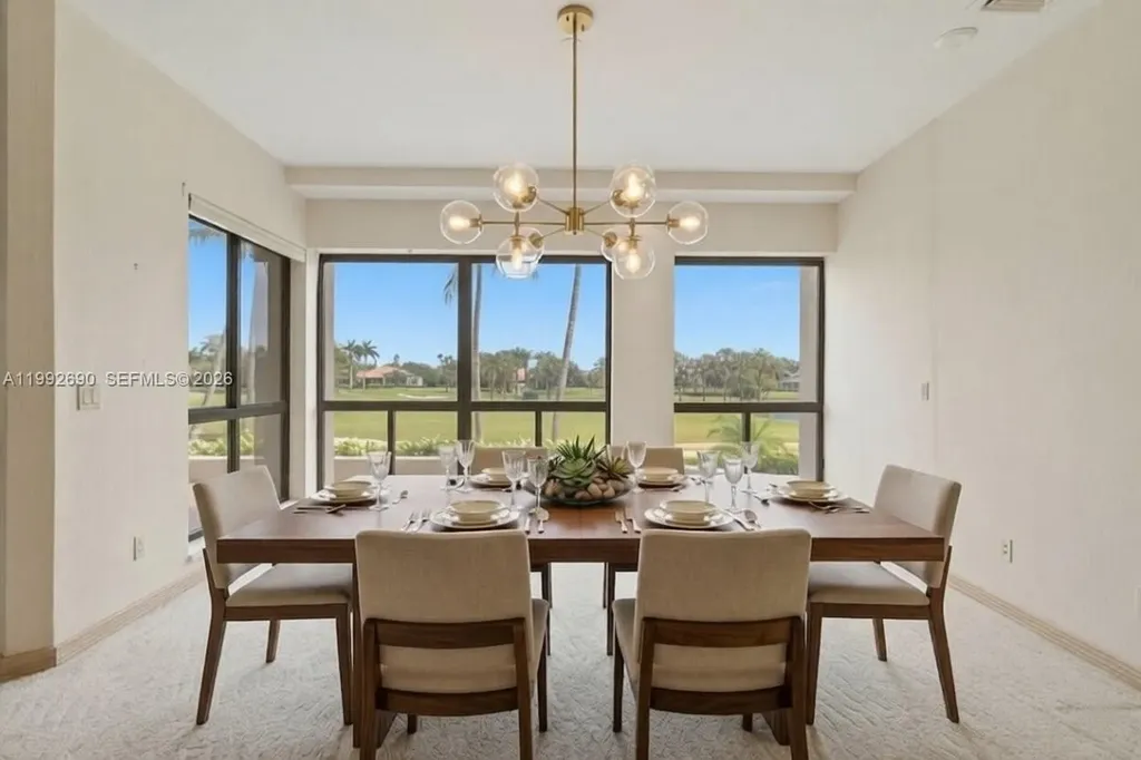 7383 Orangewood Lane Boca Raton FL 33433