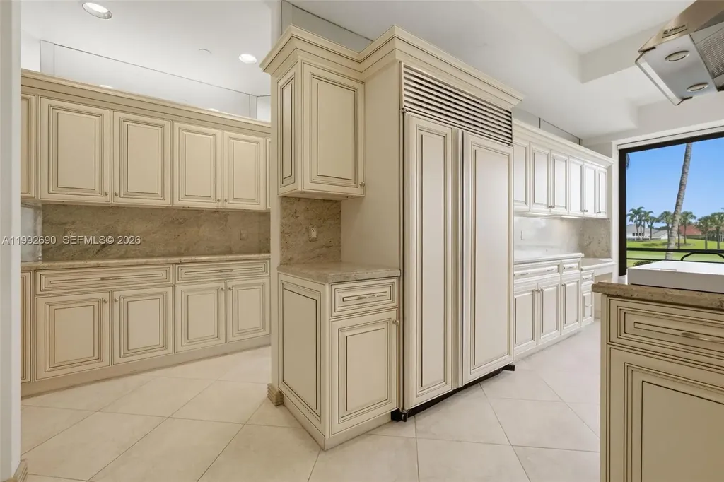 7383 Orangewood Lane Boca Raton FL 33433