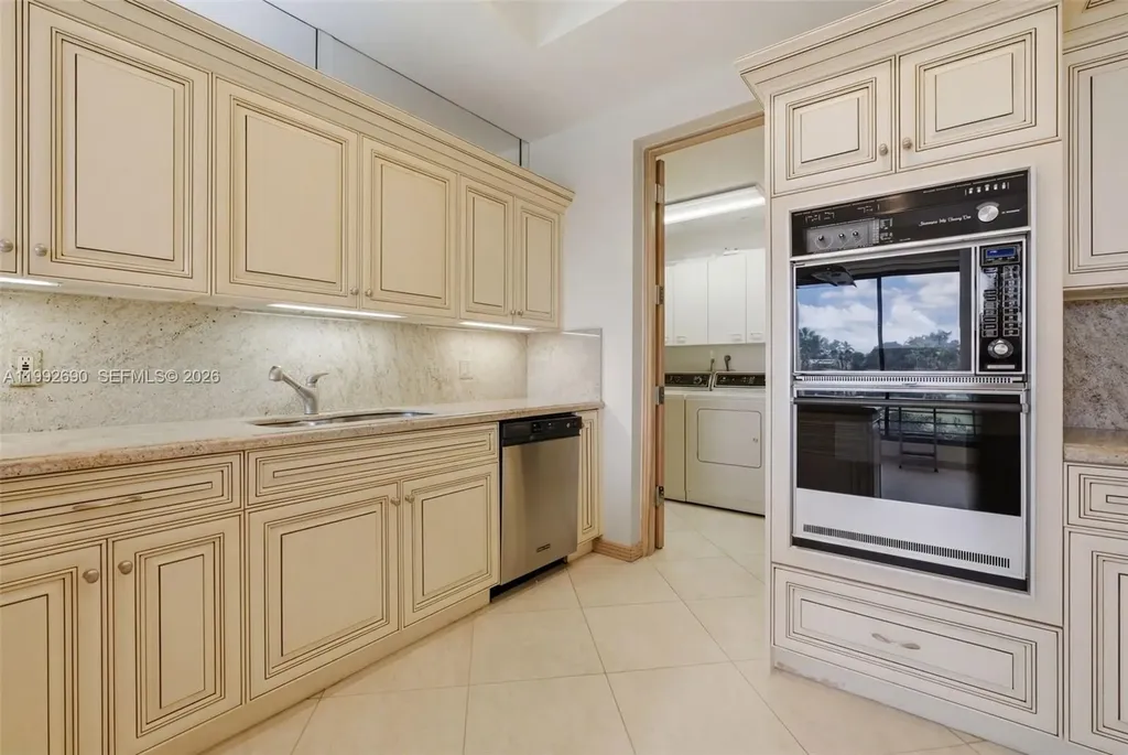 7383 Orangewood Lane Boca Raton FL 33433