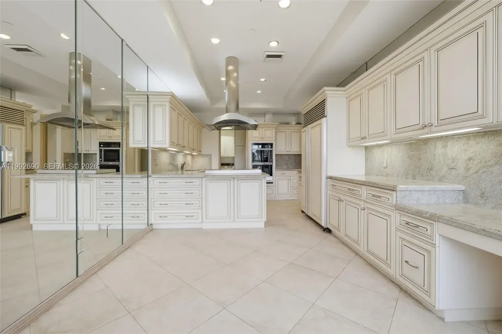 7383 Orangewood Lane Boca Raton FL 33433