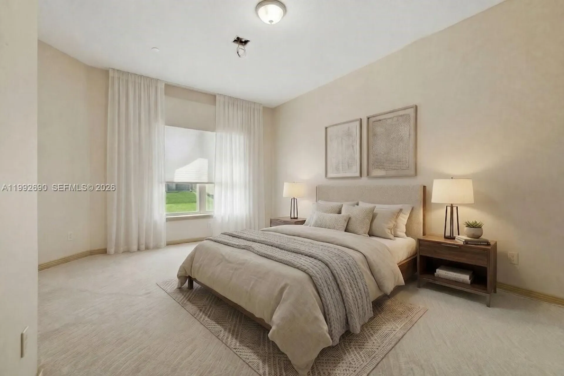 7383 Orangewood Lane Boca Raton FL 33433