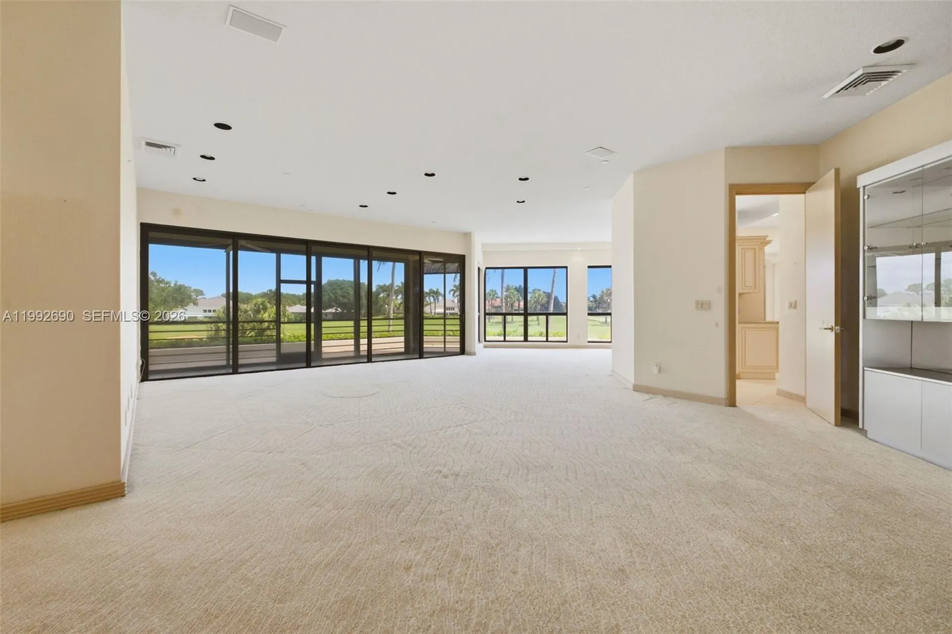 7383 Orangewood Lane Boca Raton FL 33433