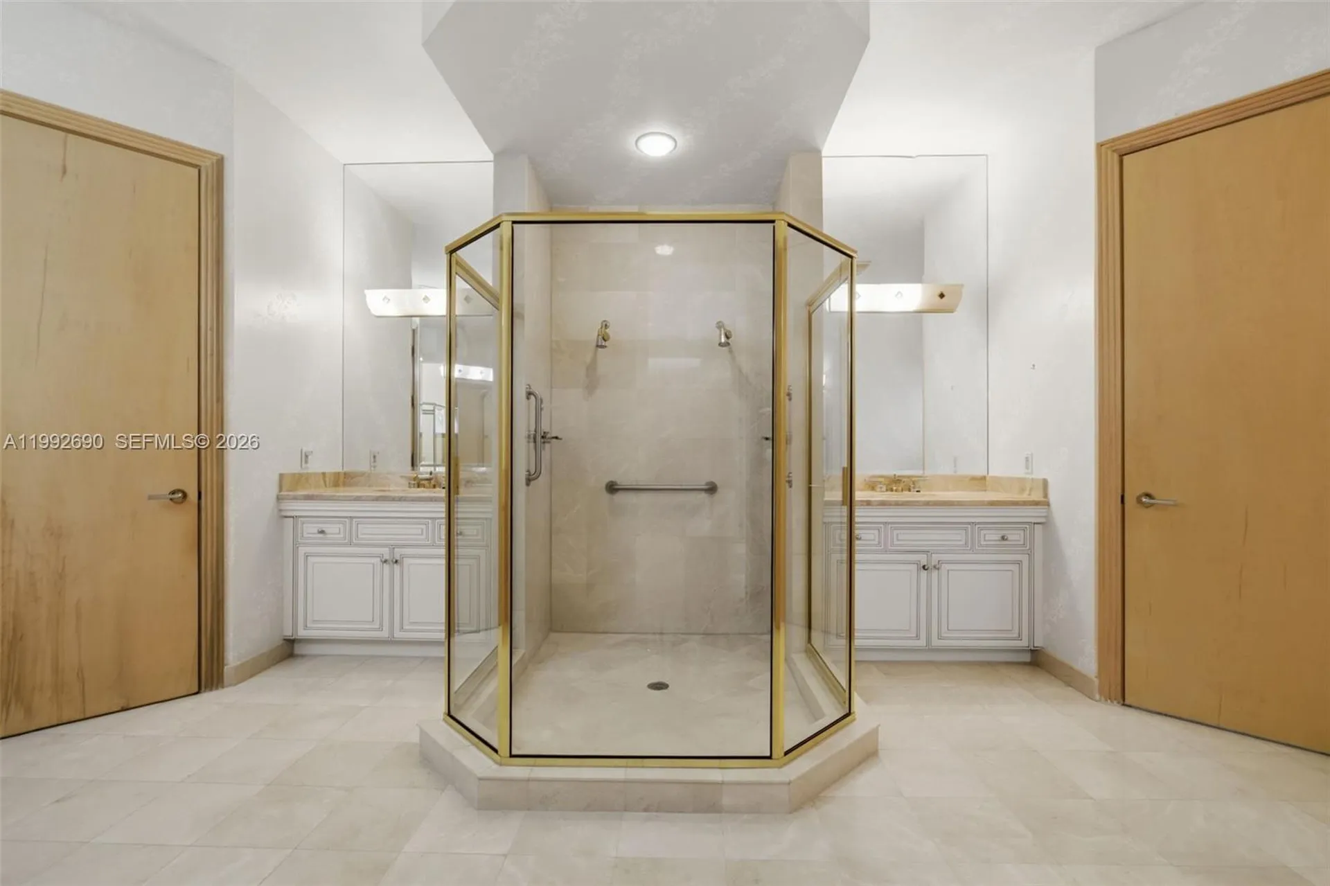 7383 Orangewood Lane Boca Raton FL 33433