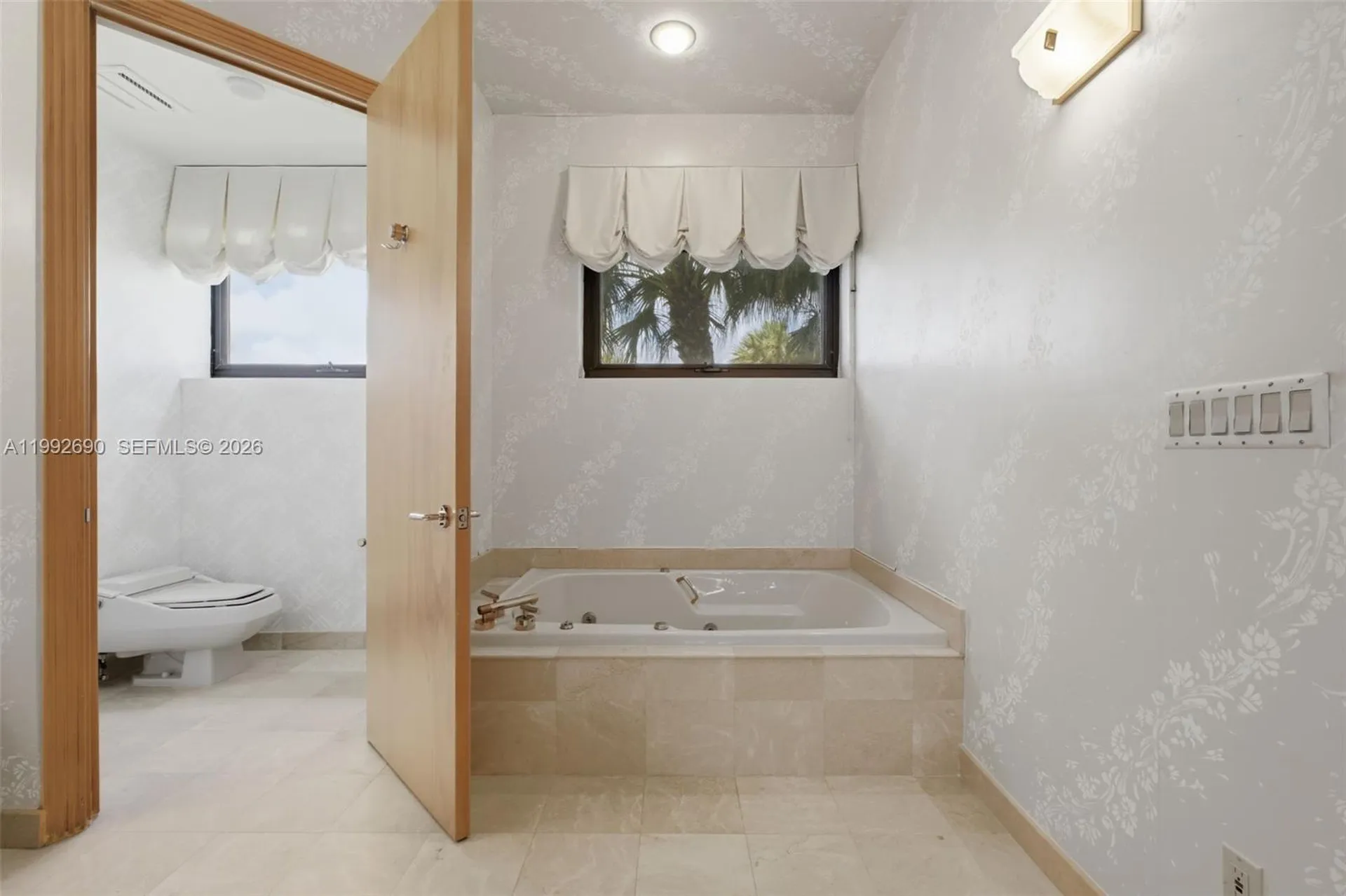 7383 Orangewood Lane Boca Raton FL 33433