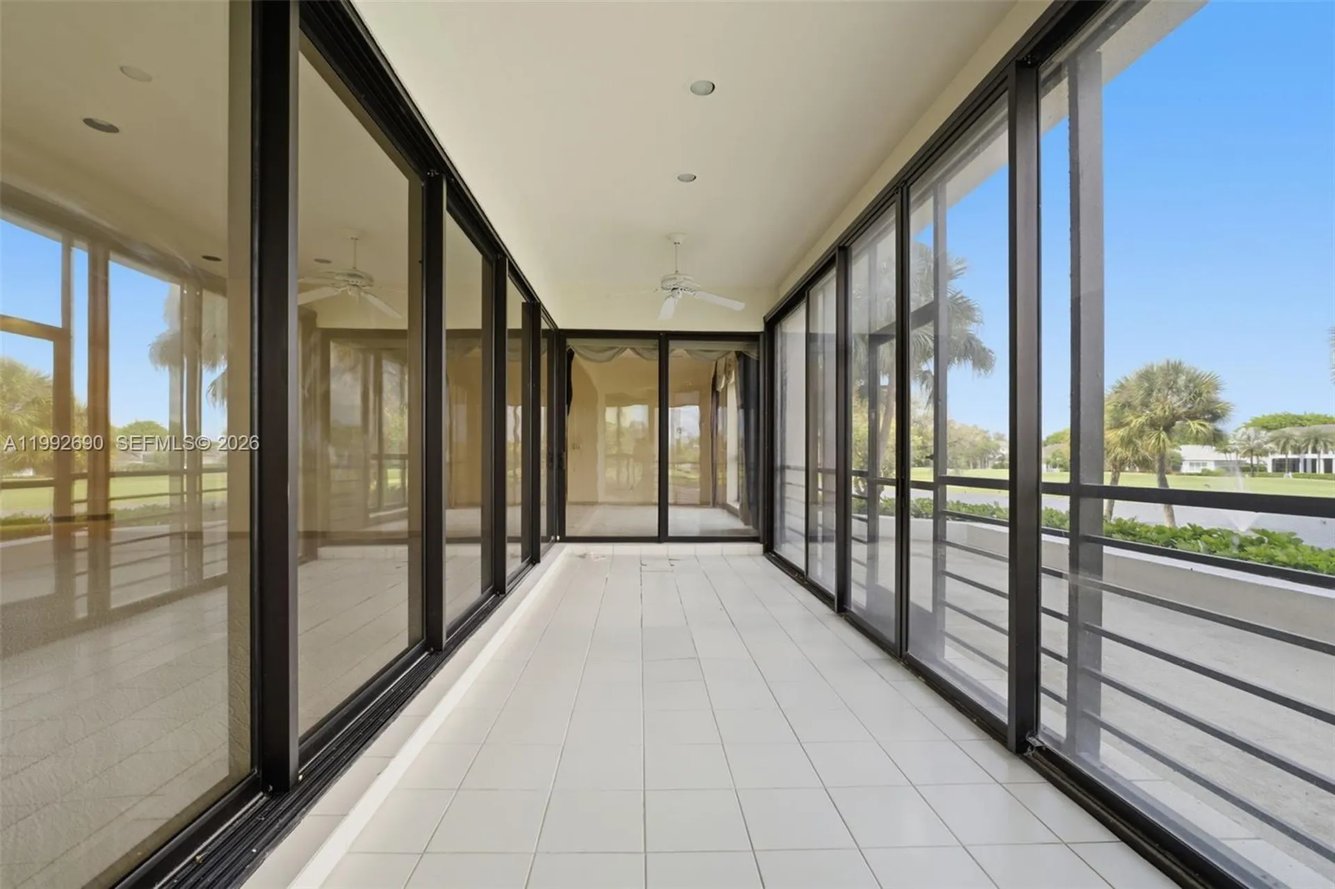 7383 Orangewood Lane Boca Raton FL 33433