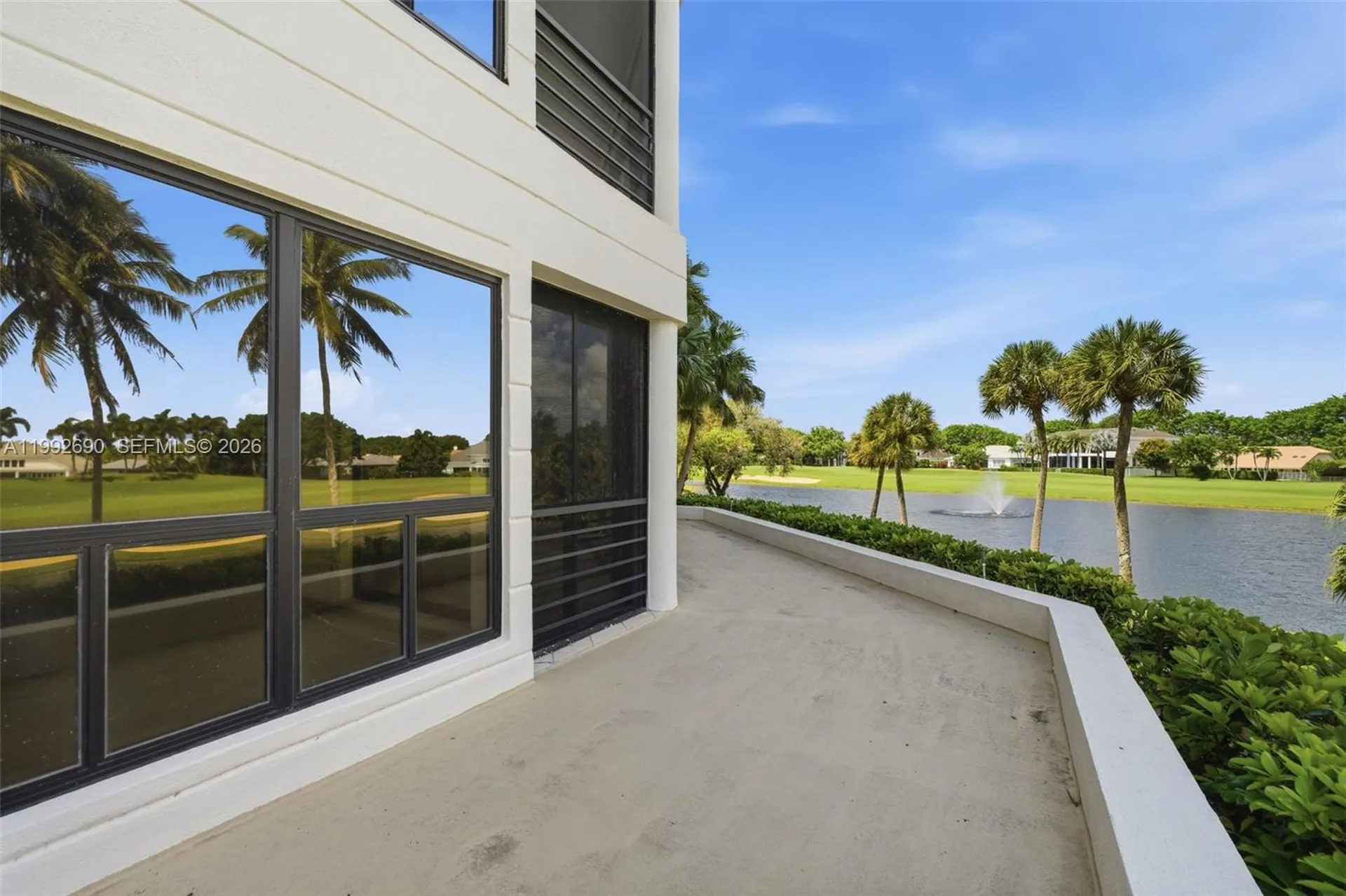 7383 Orangewood Lane Boca Raton FL 33433