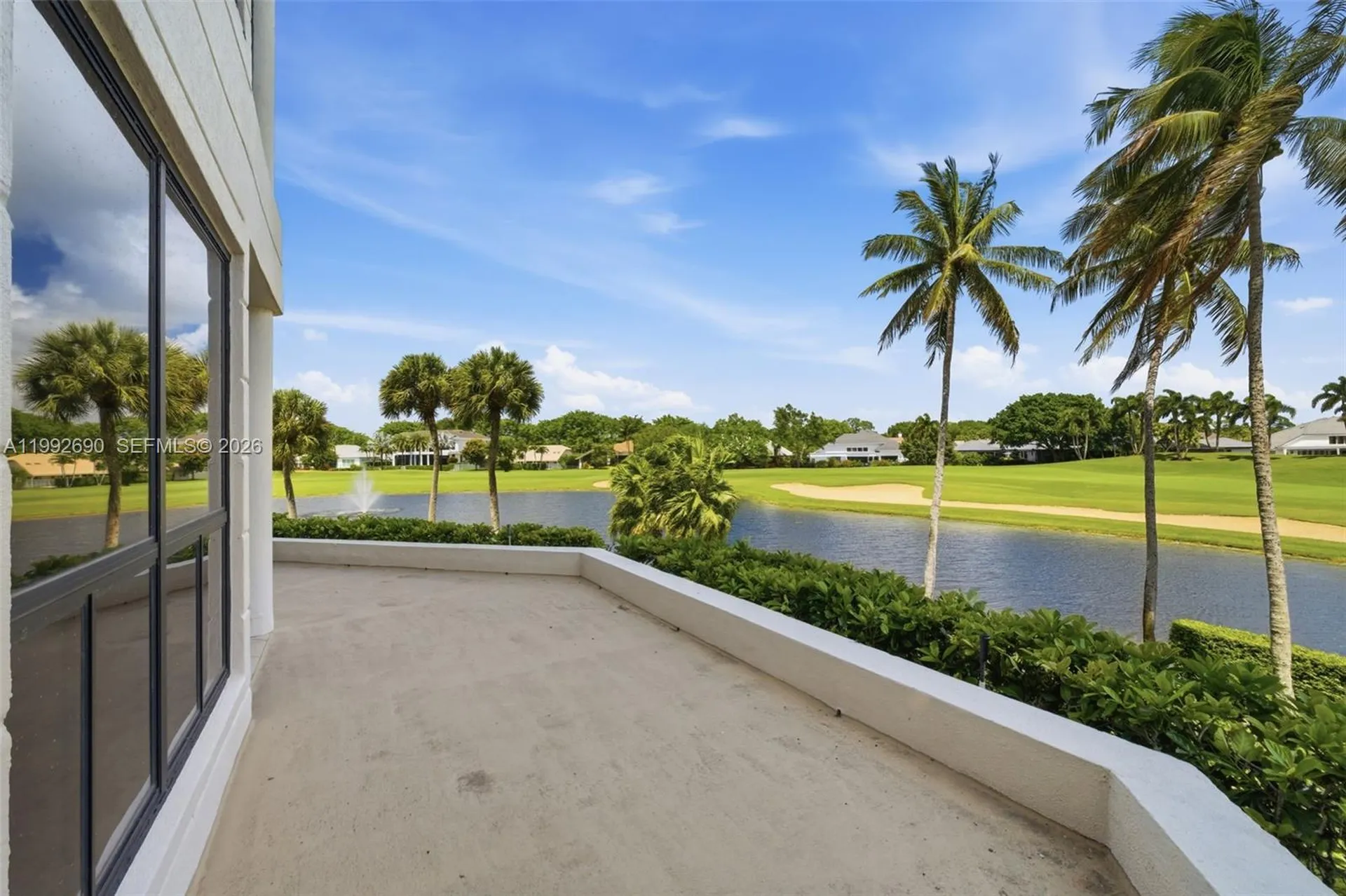 7383 Orangewood Lane Boca Raton FL 33433