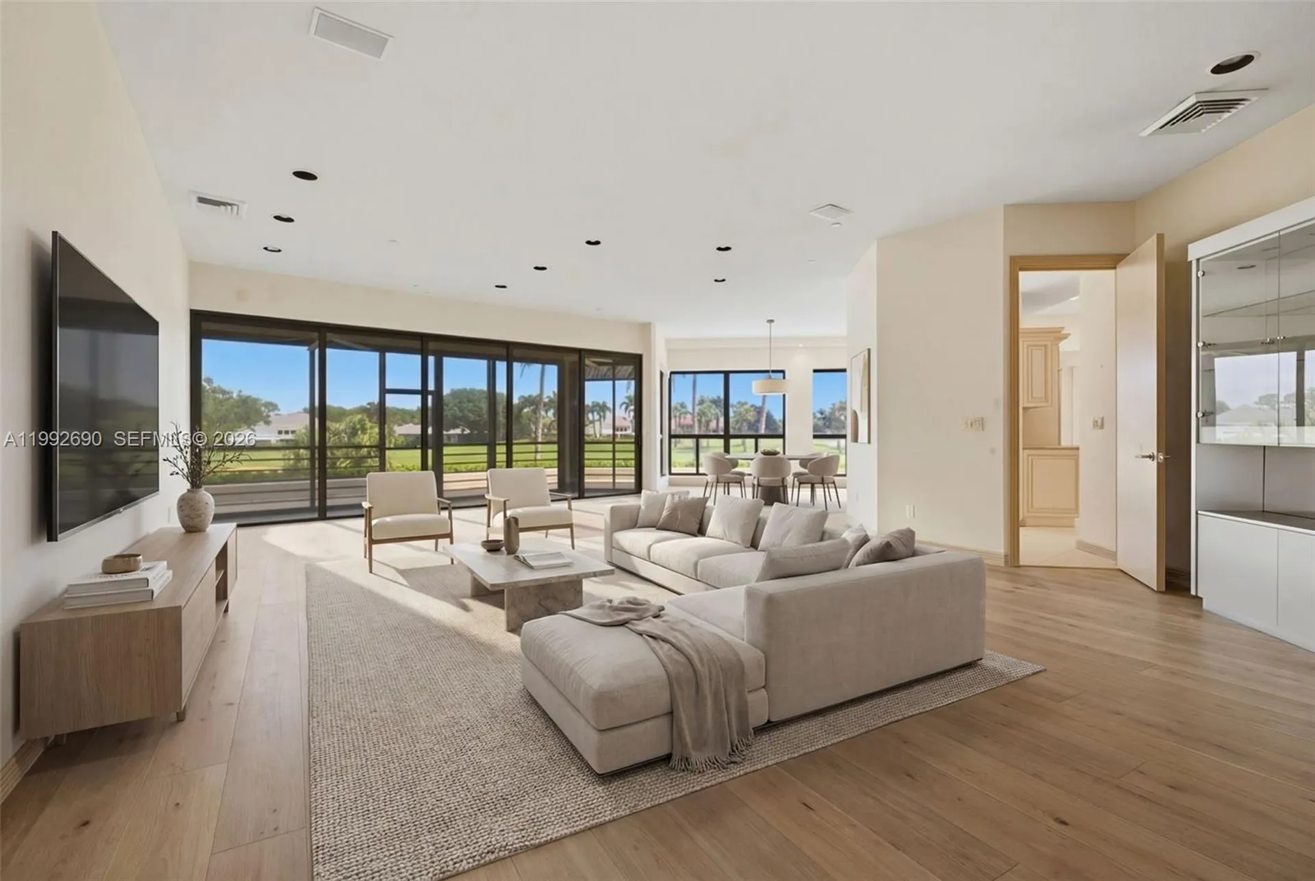 7383 Orangewood Lane Boca Raton FL 33433