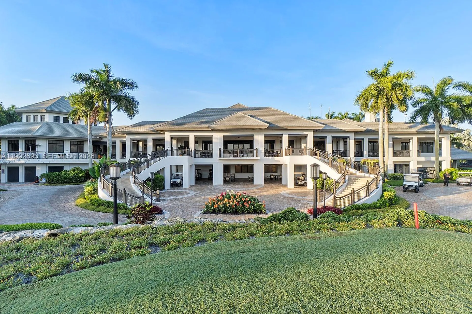 7383 Orangewood Lane Boca Raton FL 33433