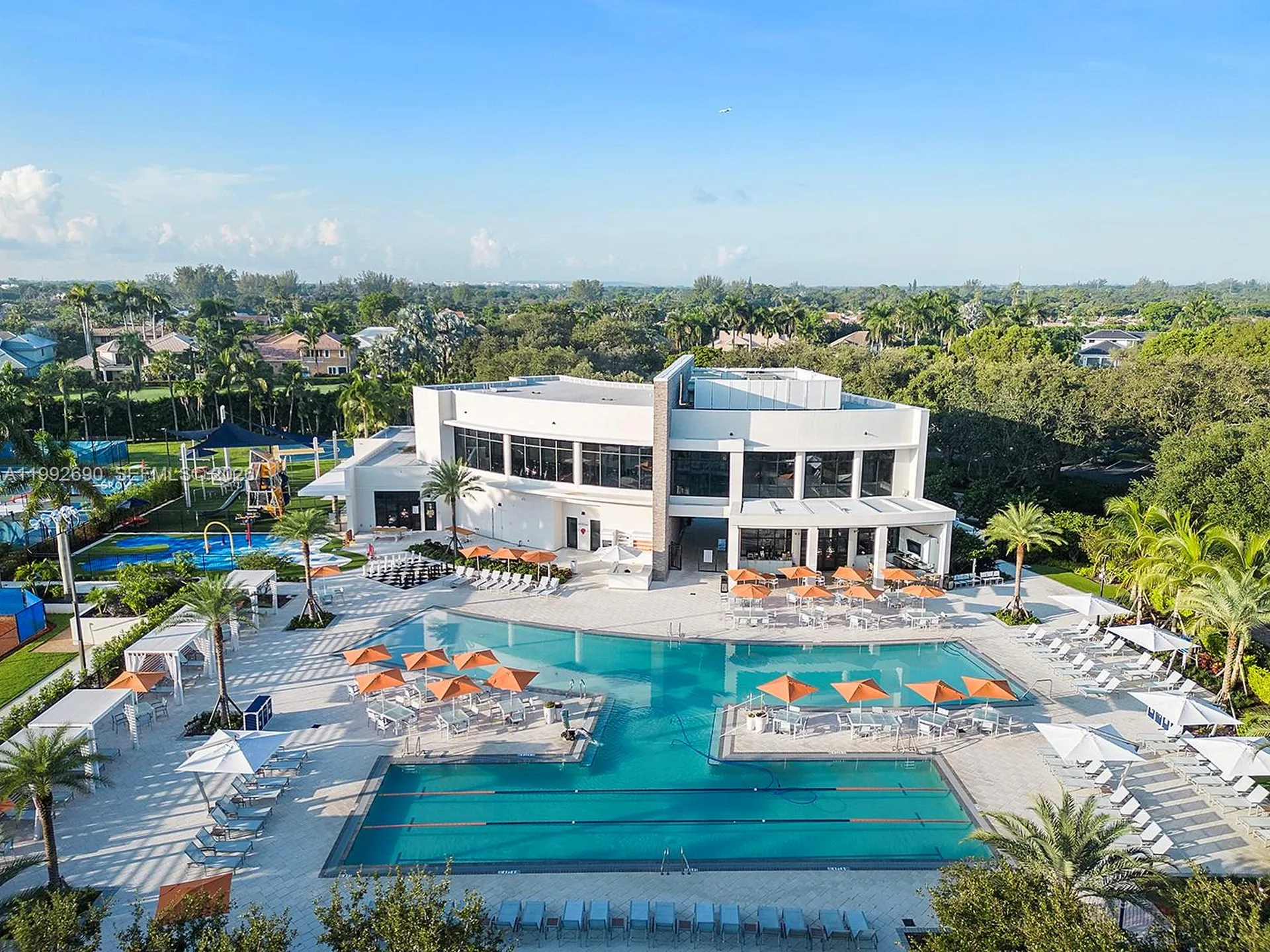 7383 Orangewood Lane Boca Raton FL 33433
