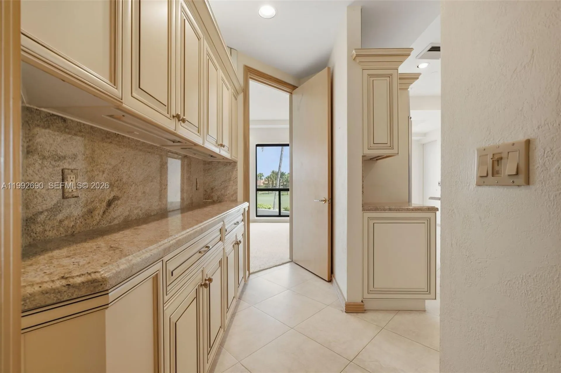 7383 Orangewood Lane Boca Raton FL 33433