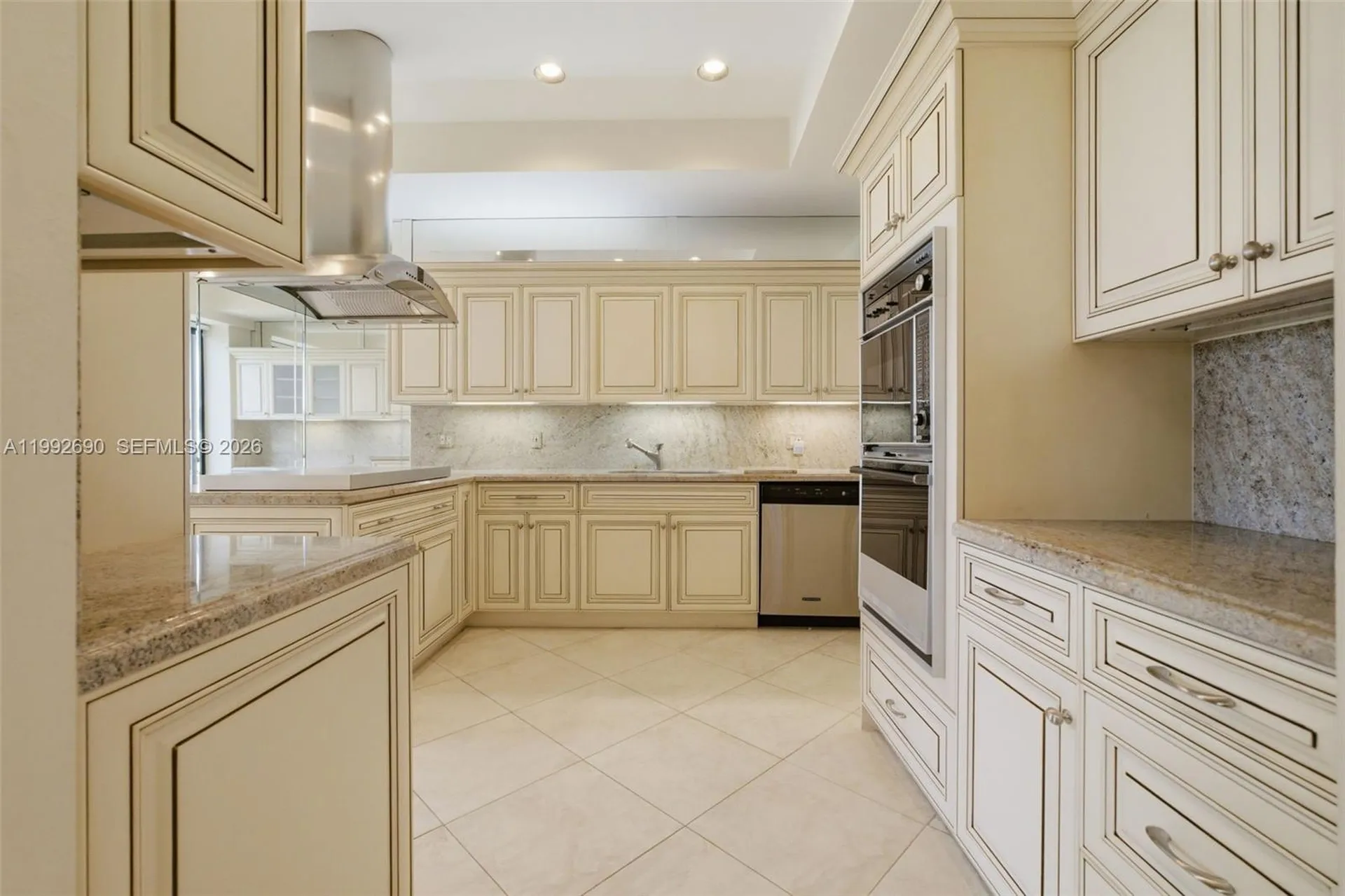 7383 Orangewood Lane Boca Raton FL 33433