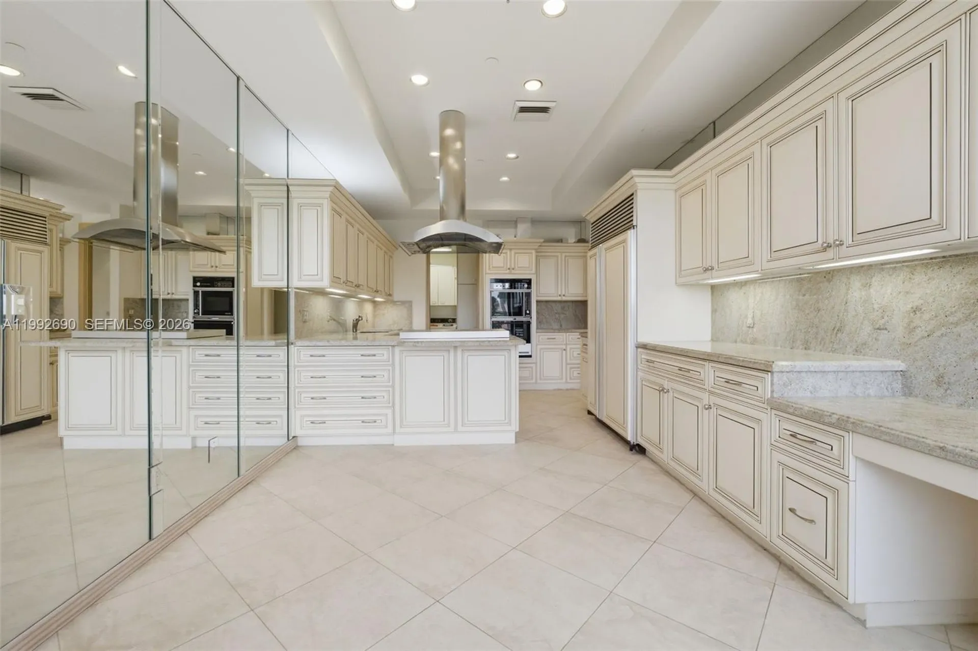 7383 Orangewood Lane Boca Raton FL 33433