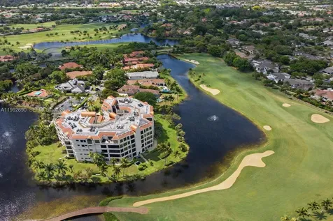 7383 Orangewood Lane Boca Raton FL 33433
