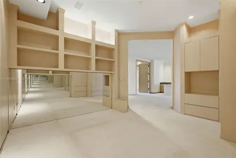 7383 Orangewood Lane Boca Raton FL 33433