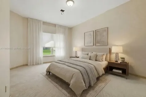 7383 Orangewood Lane Boca Raton FL 33433