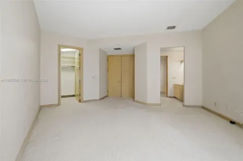 7383 Orangewood Lane Boca Raton FL 33433