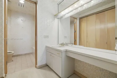 7383 Orangewood Lane Boca Raton FL 33433