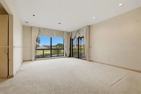 7383 Orangewood Lane Boca Raton FL 33433