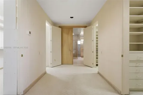 7383 Orangewood Lane Boca Raton FL 33433