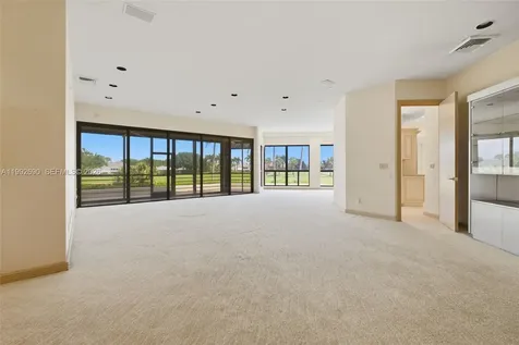 7383 Orangewood Lane Boca Raton FL 33433
