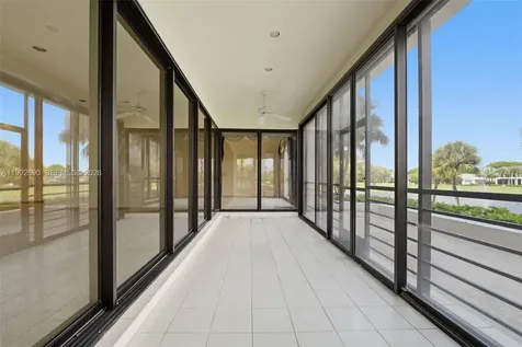 7383 Orangewood Lane Boca Raton FL 33433