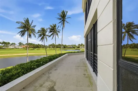 7383 Orangewood Lane Boca Raton FL 33433