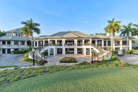 7383 Orangewood Lane Boca Raton FL 33433