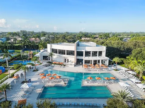 7383 Orangewood Lane Boca Raton FL 33433