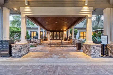 7383 Orangewood Lane Boca Raton FL 33433