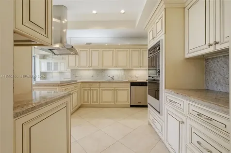 7383 Orangewood Lane Boca Raton FL 33433