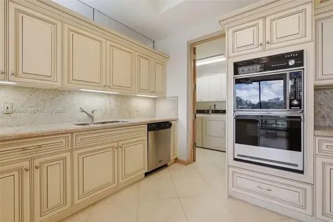 7383 Orangewood Lane Boca Raton FL 33433
