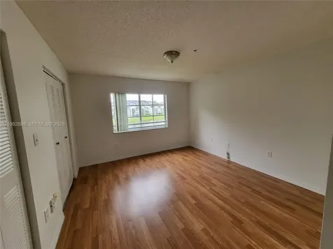 4500 NW 107th Avenue Doral FL 33178
