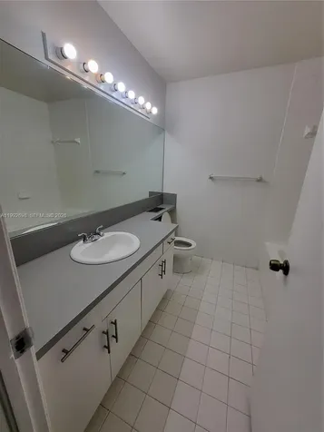 4500 NW 107th Avenue Doral FL 33178