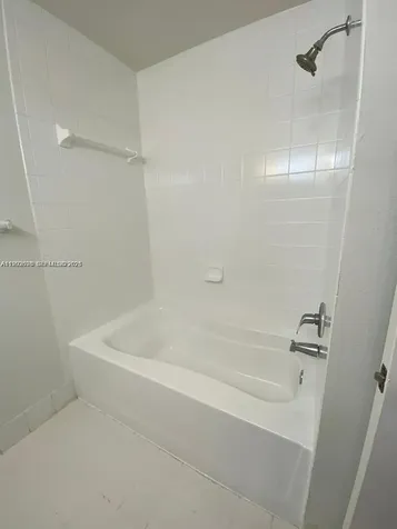4500 NW 107th Avenue Doral FL 33178