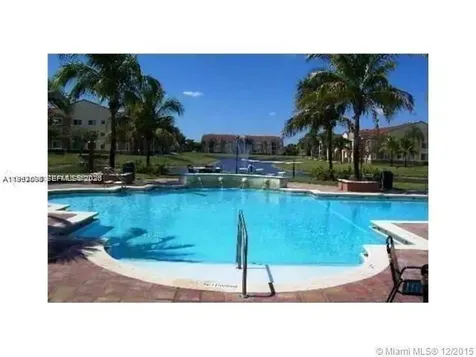 4500 NW 107th Avenue Doral FL 33178