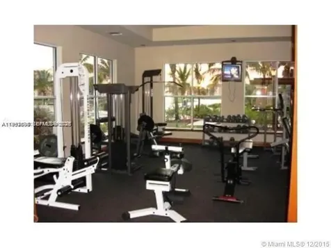 4500 NW 107th Avenue Doral FL 33178