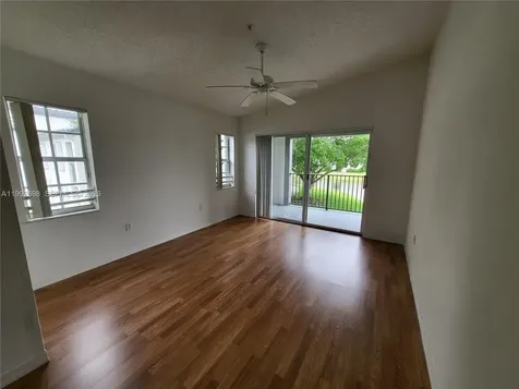 4500 NW 107th Avenue Doral FL 33178